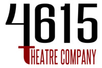 4615 Theatre Company